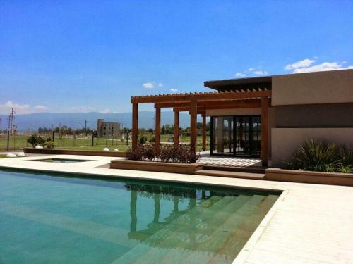 Loft Country Vilago