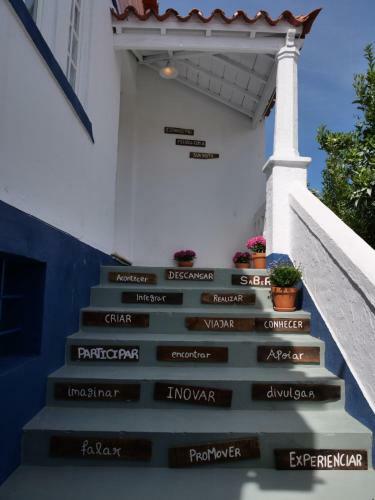 Boutique Da Cultura