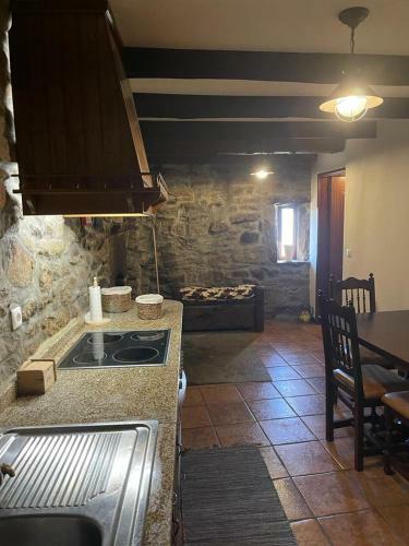 Casa Da Aldeia