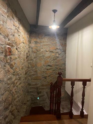 Casa Da Aldeia