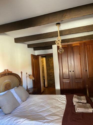 Casa Da Aldeia
