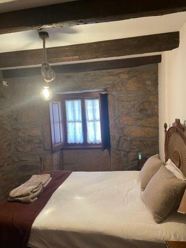 Casa Da Aldeia