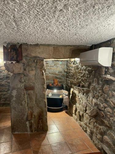 Casa Da Aldeia