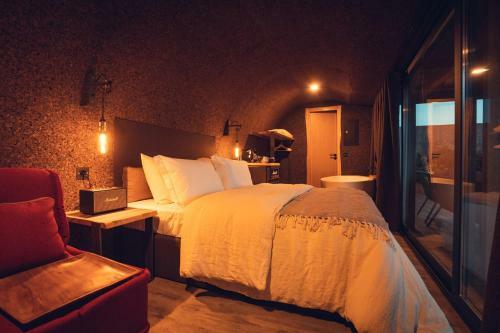 Hostal Charm Nature