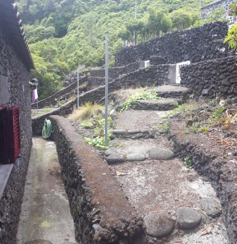 Adega Dos Terceira