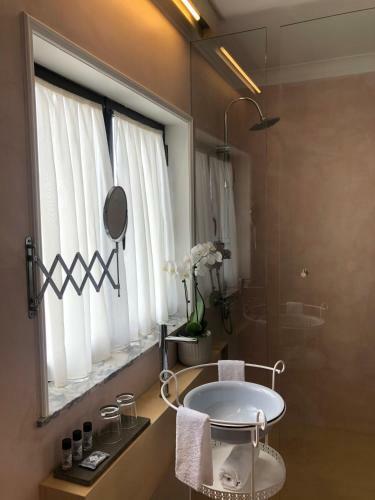 Bed & Breakfast Bhdouro