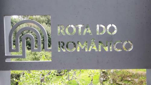 Casa Douro Terrace