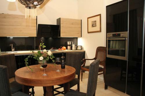 Villa Sonate