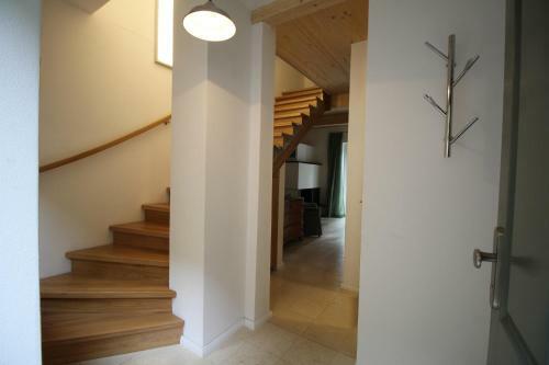 Villa Sonate