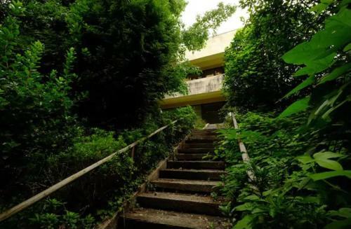 Apartamento Quinta Das Fragas Casa 10 Pessoas