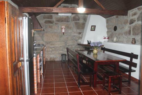 Ref�gio Do Douro - Alojamento Local