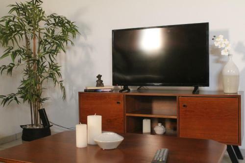 Ref�gio Do Douro - Alojamento Local