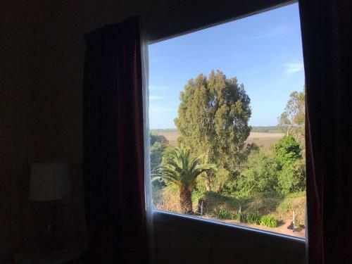 Bed & Breakfast Valle Dorado Sierra de Los Padres