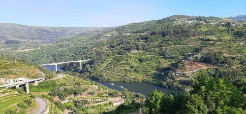 Quinta Da Granja