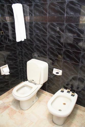Bed & Breakfast Lo de Viviana
