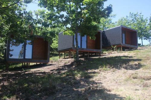 Agroturismo Portuguese Farm And Pool