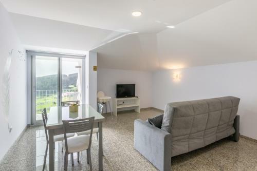 Apartamento Aldeamento Casas Do Alto Do Vez