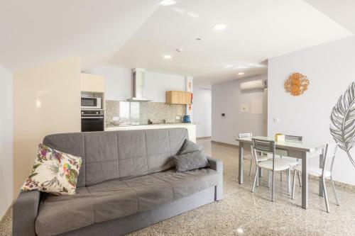 Apartamento Aldeamento Casas Do Alto Do Vez
