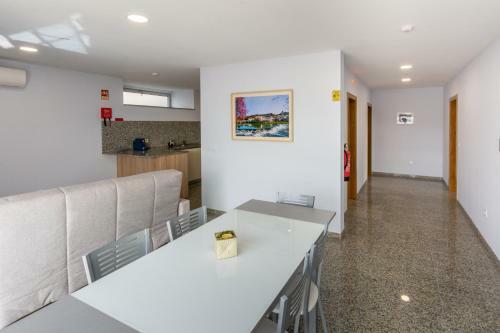 Apartamento Aldeamento Casas Do Alto Do Vez