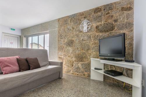 Apartamento Aldeamento Casas Do Alto Do Vez