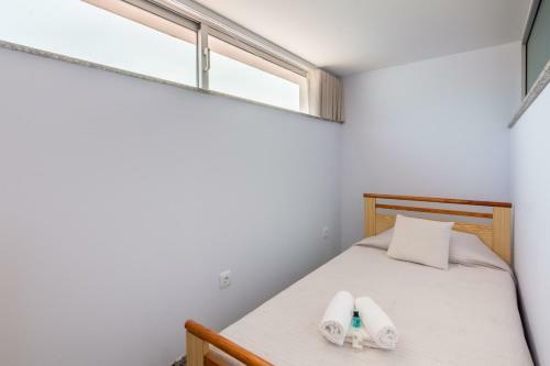 Apartamento Aldeamento Casas Do Alto Do Vez