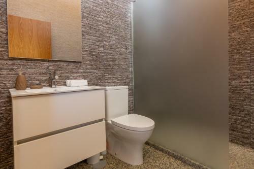 Apartamento Aldeamento Casas Do Alto Do Vez