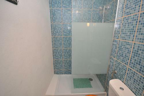 Casa Azul