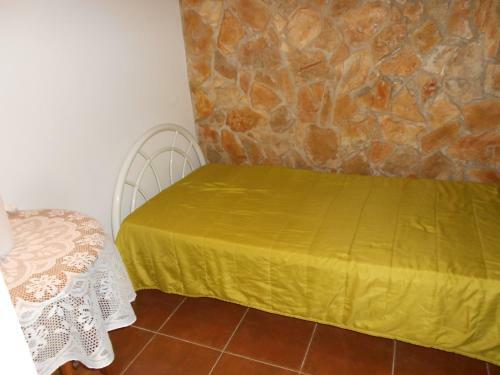 Casa Alfarroba