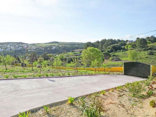 Agroturismo Moinho16 - Lisbon Mills