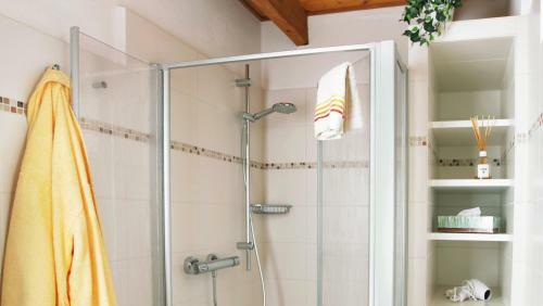 Apartamento Biodohrn