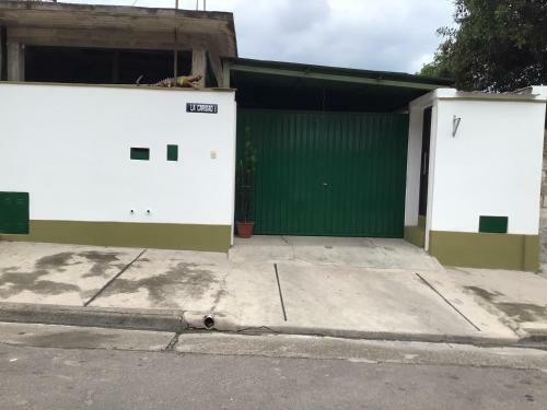 Apartamento Arco�ris