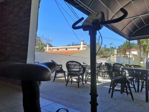 Hotel Leonchic - Guest House