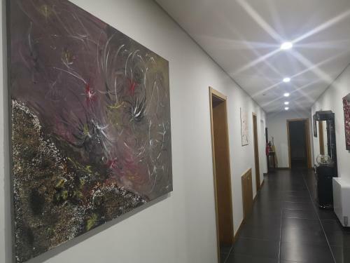 Hotel Leonchic - Guest House