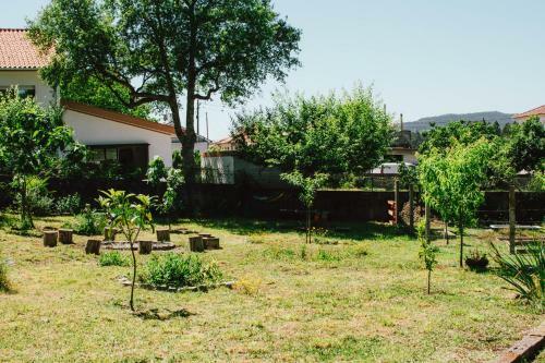 Villa Clementina