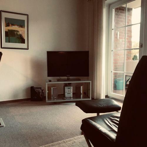 Apartamento Fewo-warns-bad-zwischenahn