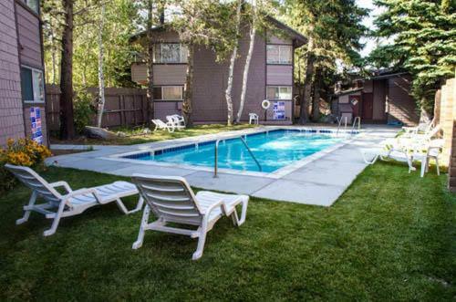 Sierra Manors #062