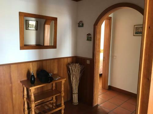 Apartamento Alamar Barra