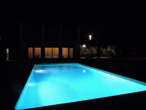 Casa Do Varand�o