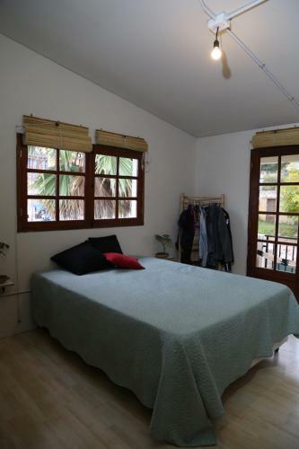 Florindahouse