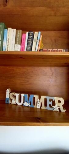 Apartamento Filipe�s House