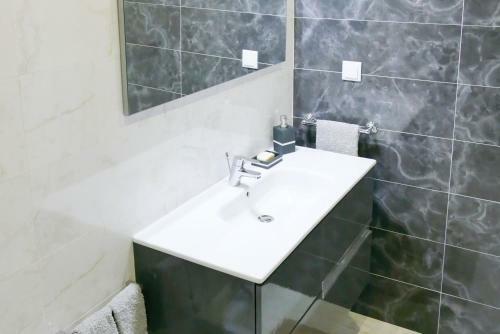 Baleal Poolfront Apartment