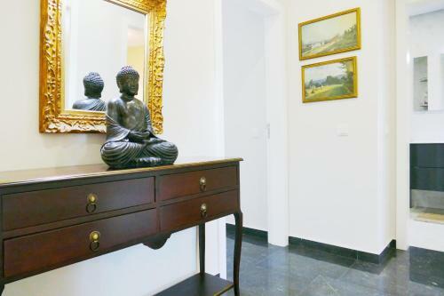 Baleal Poolfront Apartment