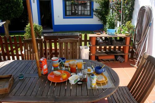 The Garden House