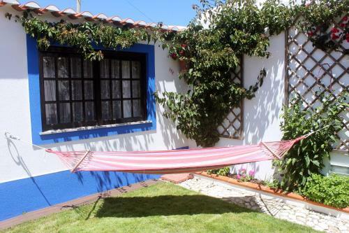 The Garden House