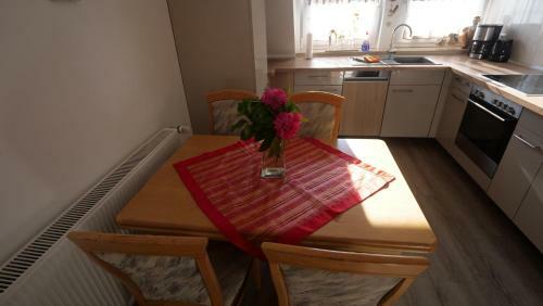 Apartamento Ferienwohnung-amanda-2
