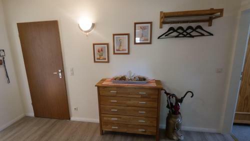 Apartamento Ferienwohnung-amanda-2