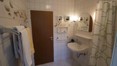 Apartamento Ferienwohnung-amanda-2