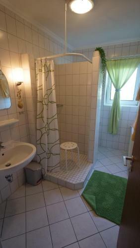 Apartamento Ferienwohnung-amanda-2