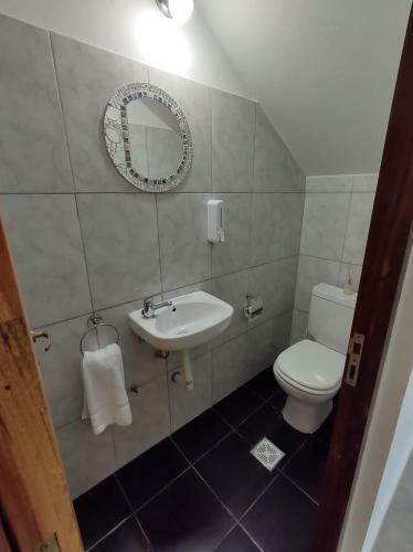 Apartamento Los Nardos Duplex