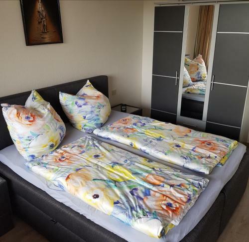 Apartamento Marina View